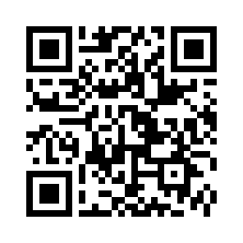 QR Code for 1GpVPxUBbaBhmGFb2dJLZ2yL9VSTjUqeFU