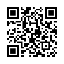 QR Code for 1GpVR1sjJVYNtoRa2ErRcPJAAWVzoUmQ1W