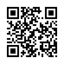QR Code for 1GpVRZpZEWAkouLSnAtN8ddZFZrfCeiUSx