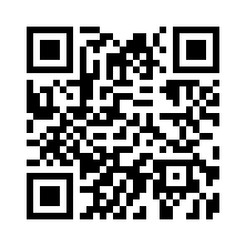 QR Code for 1GpVUXDeav3G177YjAb89s6CKGCtrwrwVC