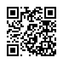 QR Code for 1GpVW1EFE42rssagtHWvKxMuPCXsadepWH