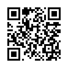 QR Code for 1GpVWDBHmGRZQQdBdcuAcR12wQ25VtPdzM