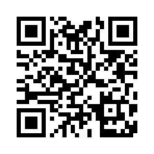 QR Code for 1GpVaVLfDucLaMDsimfvmLV2heRNrgi73Q