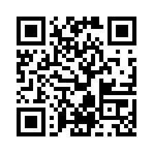QR Code for 1GpVbUZPSUrmPyedPvgBhJd9Yro52iHGKh