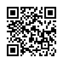QR Code for 1GpVbcqACs7w2Ty6WPDBeXXFSTfcs1nbZr