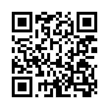 QR Code for 1GpVdDAJphXqnjfhaf3igbY41qDNA3vXpL