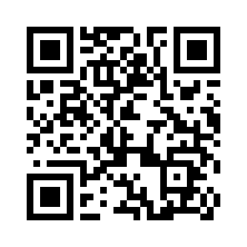 QR Code for 1GpVhS5SEeUBV3i9dF3PZogBpMsrfug1Kg