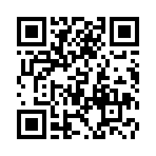 QR Code for 1GpVigje4SVqWMALaSC1NtqfjiqZJsWDdi
