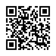 QR Code for 1GpVkFLV7VYVHGDK7qmDnndwZXCy1UfNwT
