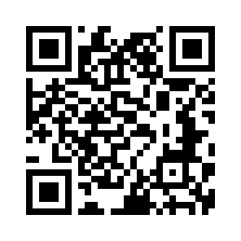 QR Code for 1GpVmALRjkNAjNHRS8PMwS2kF36Qe8WW6a