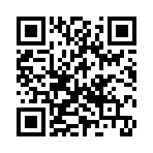 QR Code for 1GpVmD6sVBQjLBm4CSMVbuPaShkqS6uT2S