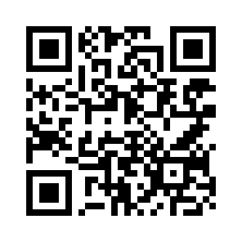 QR Code for 1GpVnutQ2xJp9cEsAjLmsHa3oFdaCb1tTf