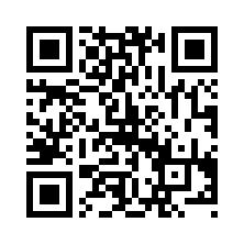 QR Code for 1GpVo6K88B91bmYja41QLqost5ygaAMEdc