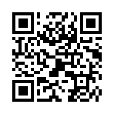 QR Code for 1GpVs9LBjvPMwpFBYVZ3sn8XesEpXkE19j