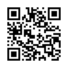 QR Code for 1GpVsAFiAcCTHzWDdhRFrLrWBmbtgaHogs