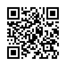 QR Code for 1GpVswc3VPrbvsBoRWriHvBbavfSshox8X
