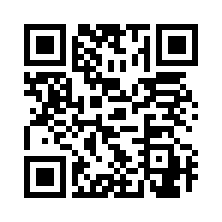 QR Code for 1GpVvpatUXdfb4iKVWTqethQPaLW77gBm6