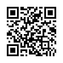 QR Code for 1GpVwFpPstPhftThWcRMHyxVqR93FD7VMF