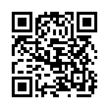 QR Code for 1GpWAtjJ6PsRBzB7FAsvuMfxssHbkCw7QS