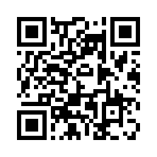 QR Code for 1GpWC4tiB9YN28sbiLS8q2VW2a2oxfBaKj