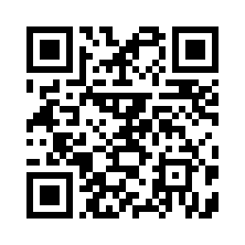 QR Code for 1GpWE5X9S616ChKhZLUAs2M4TuqrWSffiz