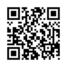 QR Code for 1GpWFfHbywVaQNHWy2tpPkVBn6KUdnqYKQ