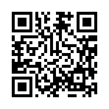 QR Code for 1GpWGY33FVmVGnGHjgF7HpSaDs9jGesMAv