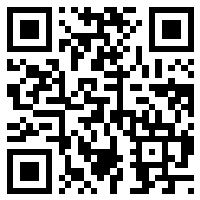 QR Code for 1GpWHZCPdLHFVF1RT269ZcRQWFdk7ce2ZH