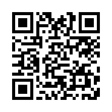 QR Code for 1GpWJXMdNpgWbgT8P3hVaND9GYKZawPgc4