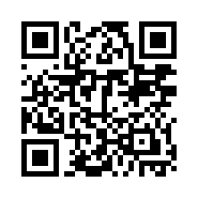 QR Code for 1GpWJZic8o2fS3xsHUGjuzBSJepbAkSefe