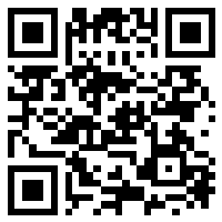 QR Code for 1GpWMAcnNmqv99vqxusFA7HefB7xKAX3um