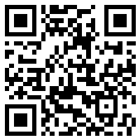 QR Code for 1GpWNBpb2A43vbMB2ZXsNk4YotTnzp26Rh