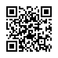 QR Code for 1GpWNgJFuvHcKE7PRyu49W6QkT2Ub98ou2