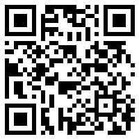 QR Code for 1GpWPjLht2N2ZiKAfDqqpSFxPJsFg9znN8