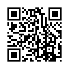 QR Code for 1GpWSFw4cphqUUGEwtDBMnkm2jmzpJNNM6