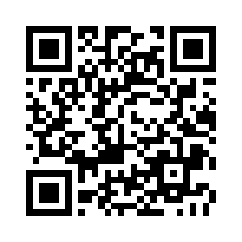 QR Code for 1GpWSWnercv6DeETApDEAzpTtJ8UzE3qRK