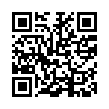 QR Code for 1GpWSsCuTjvvhvu7Xi8Zpu43JBga3bQXd3