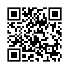 QR Code for 1GpWajh5tf1KFYe3FzBf3ktii16iu5PS9x