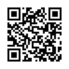 QR Code for 1GpWam9eVR2BZn1T2shG1SFmWSdUen5fSb