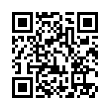 QR Code for 1GpWd5BtEpDbToYvtMt8YYcMEJfwSpxjCi