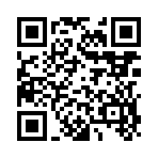 QR Code for 1GpWd9ri8MsVZwBYp3dBAXRLPovEMFCPjK
