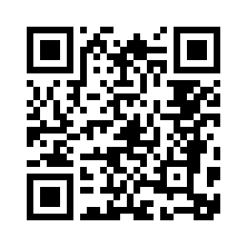 QR Code for 1GpWgch3JN9Xd5jucJR2ry4XzFNqT13AxD