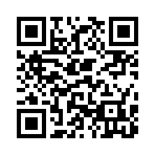 QR Code for 1GpWh7mMJ54bLoScGivH5rhgTpMZPKEZb8