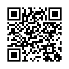 QR Code for 1GpWj4xSTi8WWuvAzNCBMFBbm2QCXWP2mR