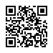 QR Code for 1GpWjKoGKuqQnbx7pAvGnH2uSWdV3Li18A