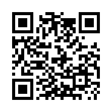 QR Code for 1GpWn26riHLnKs5jgbXTbVRK5Ea45TFnTH