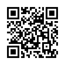 QR Code for 1GpWoz6fZkM3uETvTMows2CouyNyRqkHfz