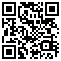 QR Code for 1GpWp5wpSneck4fGup6KVyFhKffGoyCefP