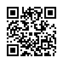 QR Code for 1GpWpgtpfSCexH8n559bqUkEnwy566UE7g