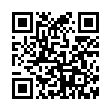 QR Code for 1GpWs6Zvb6PAvaHVzoELyqGVoXkY84RPnC